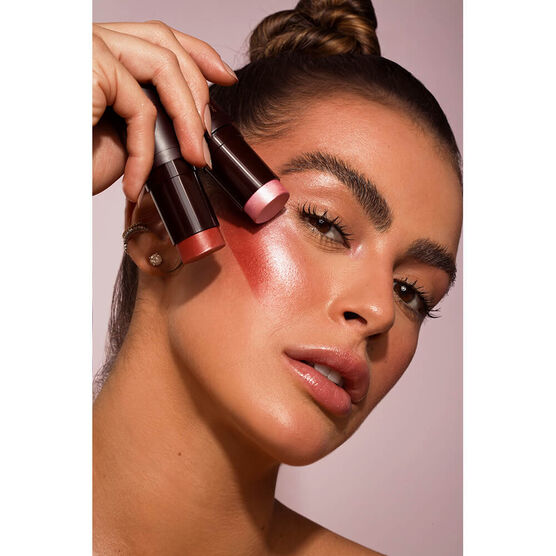 M SAAD     HIGHLIGHT     FACE 15G